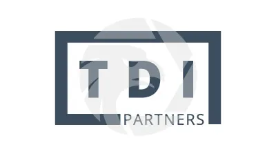 TDI Partners