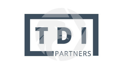 TDI Partners