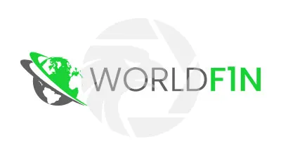 WORLDFIN