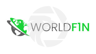 WORLDFIN
