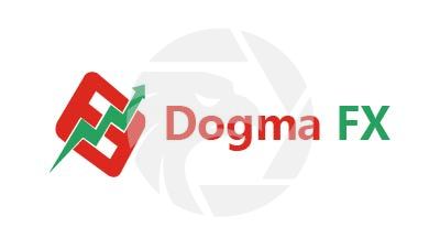 Dogmafx