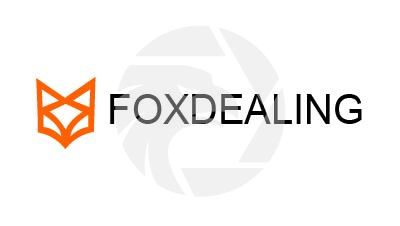 FOXDEALING