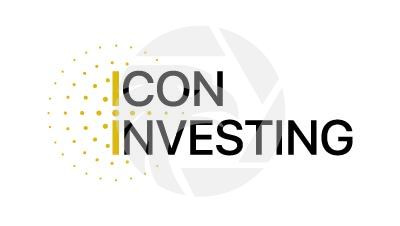 ICON INVESTING