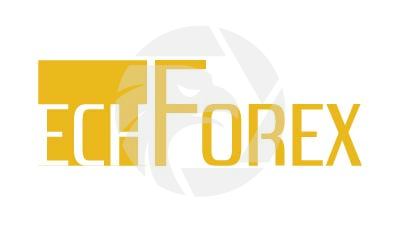 ECHForex