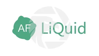 Liquad AF