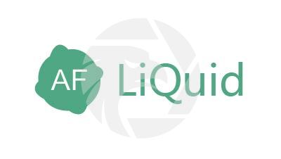 Liquad AF