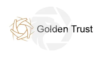 Golden Trust