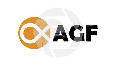 AGF