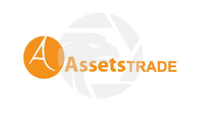 AssetsTrade