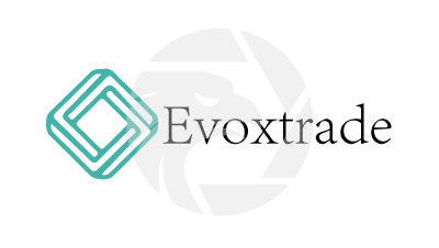 Evoxtrade
