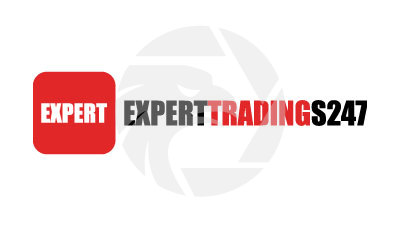 experttradings247