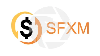 SiliconFxMarkets