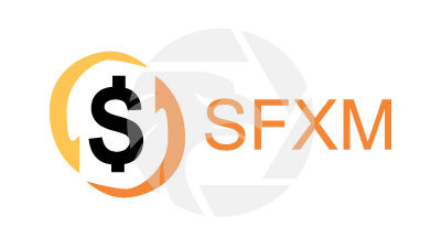 SiliconFxMarkets