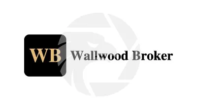 WB