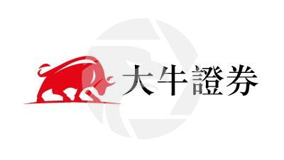 HK9999