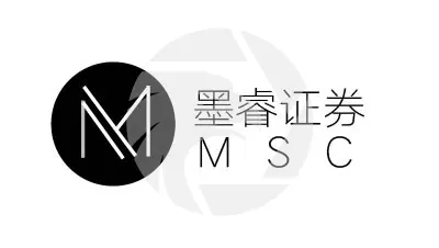 MSC