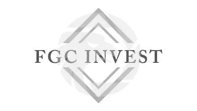 FGC INVEST