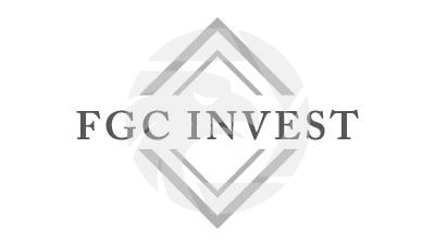 FGC INVEST