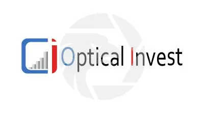 Optical Invest