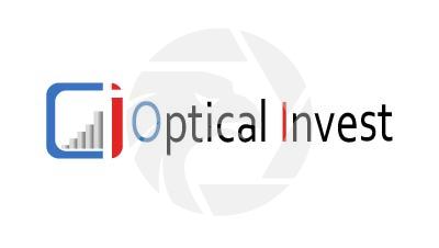 Optical Invest