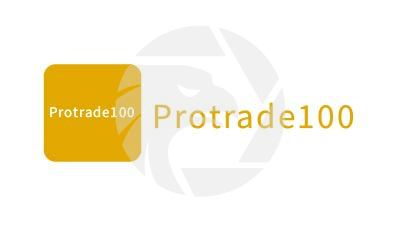 Protrade100