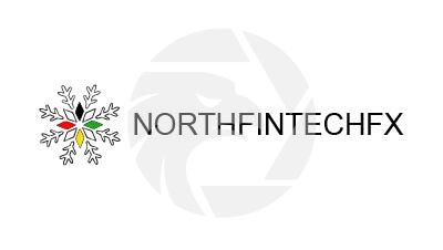 NorthFintechFX