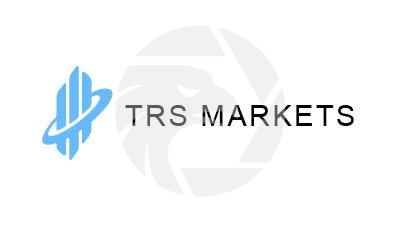  TRS Markets TRS Markets