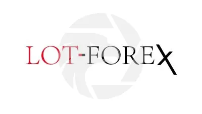  Lot-Forex