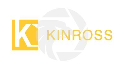 Kinross