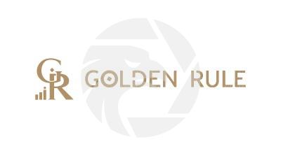 Golden Rule