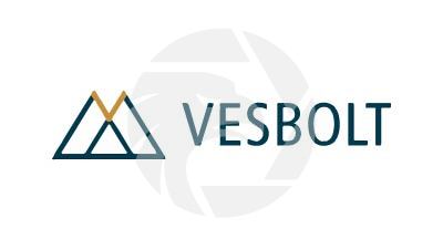 Vesbolt