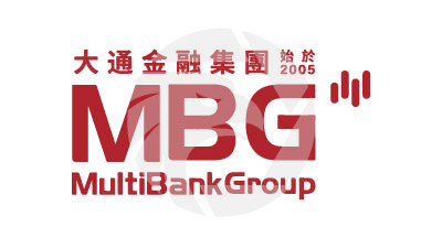 假冒 MBG Markets