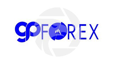 QPFOREX 
