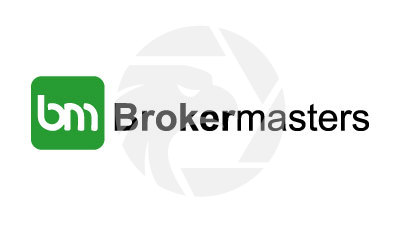 Brokermasters