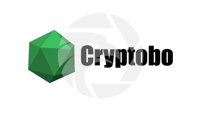 Cryptobo