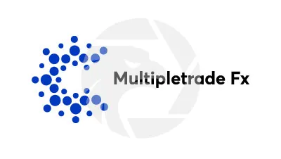 Multipletrade Fx