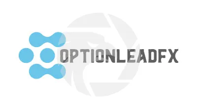 OPTIONLEADFX 