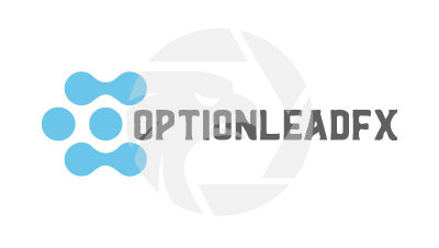 OPTIONLEADFX 