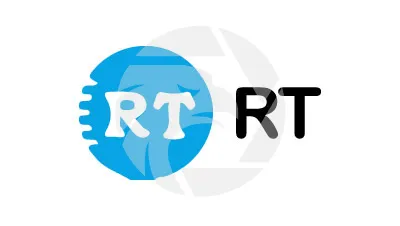 RT