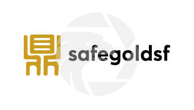 safegoldsf