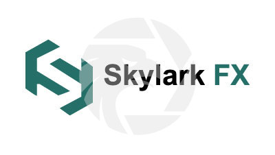 Skylark FX
