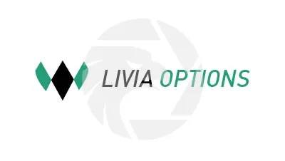 Livia Options