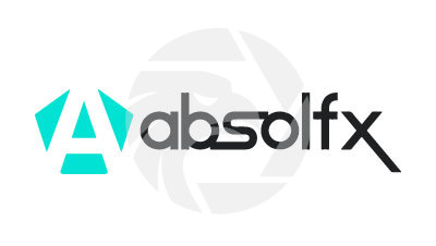 ABSOLFX