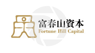 Fortune Hill Capital
