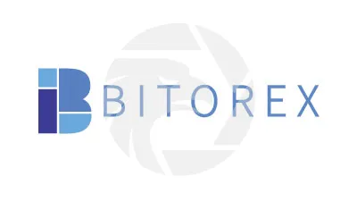 Bitorex