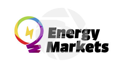 Energy Markets