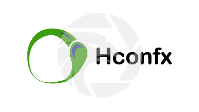 hconfx