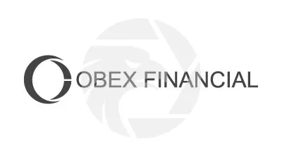 OBEX FINANCIAL