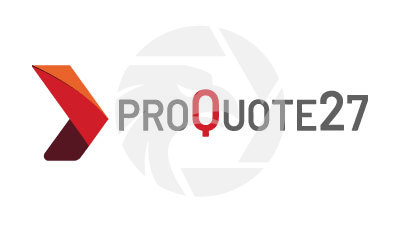Proquote27