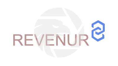 Revenur